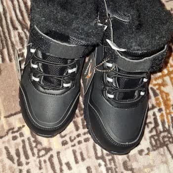 Çift Botlarda Numara Uyuşmazlığı