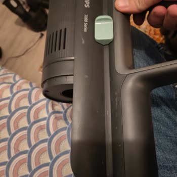 Ayıplı Ve Kullanılmış Ürün Gönderildi, İade Sonrası Yanıt Yok