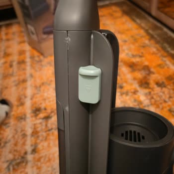 Ayıplı Ve Kullanılmış Ürün Gönderildi, İade Sonrası Yanıt Yok