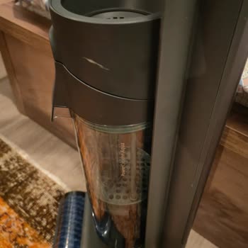 Ayıplı Ve Kullanılmış Ürün Gönderildi, İade Sonrası Yanıt Yok