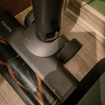 Ayıplı Ve Kullanılmış Ürün Gönderildi, İade Sonrası Yanıt Yok