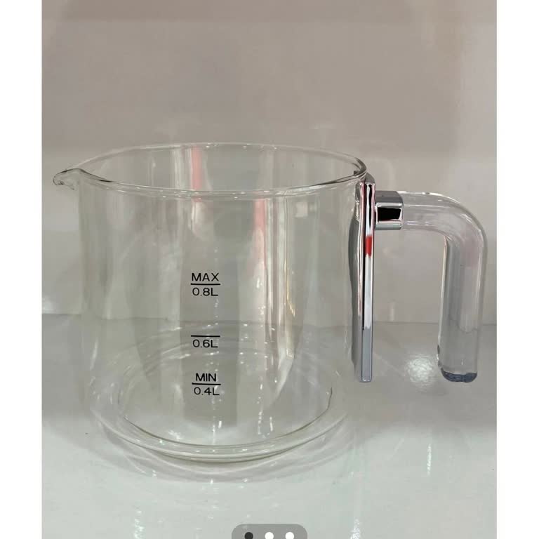 Karaca Refika Çaycısının Üst Demliği Kırıldı, Yedek Parça Temini Sağlanamadı