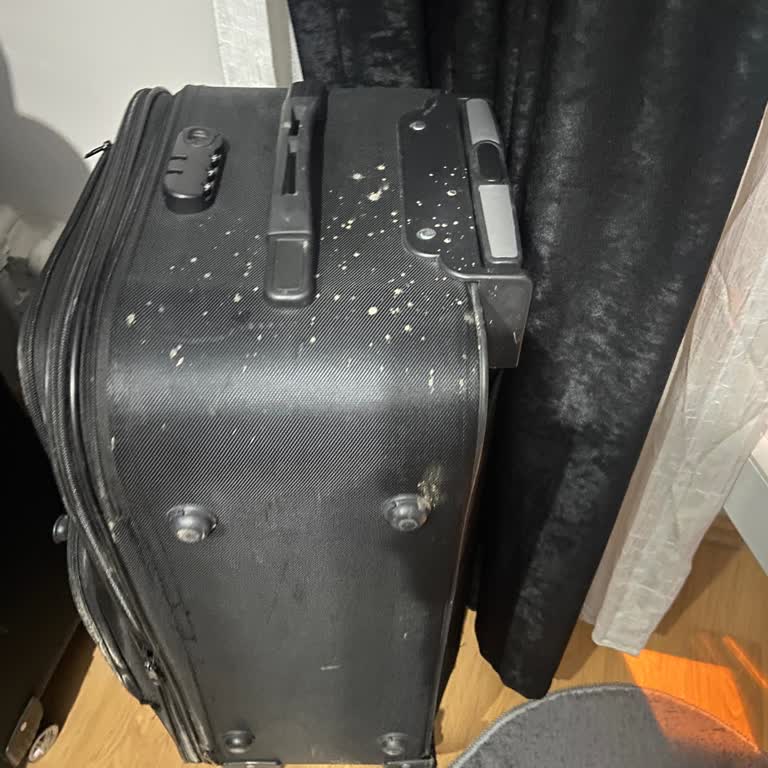 Buzlu Turizm’de Islak Bavul Teslimatı Müşteri Güvenini Sarsıyor