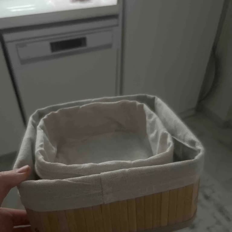 Blue Side Mağazasından Eksik Sepet Teslimatı Ve Cevapsız İletişim