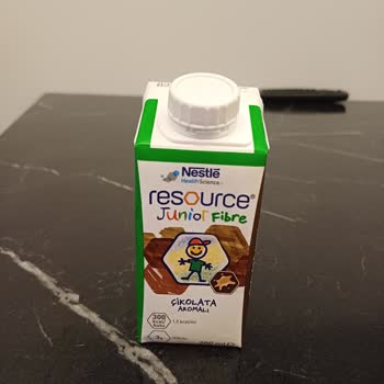 Bebekte Zehirlenme Olayı Eczane Ve Nestlé Cevapsız Kaldı