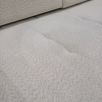 Bebekte Zehirlenme Olayı Eczane Ve Nestlé Cevapsız Kaldı