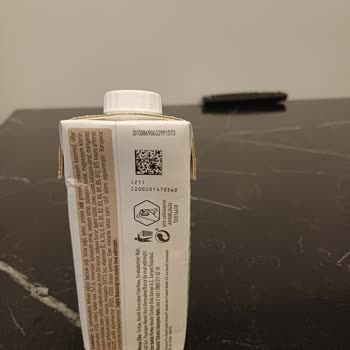 Bebekte Zehirlenme Olayı Eczane Ve Nestlé Cevapsız Kaldı