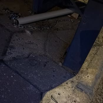 BİM Mağazası ve Bölge Sorumlusunun Tutumu Hakkında Şikayet