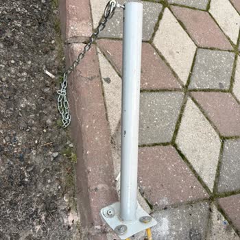 BİM Mağazası ve Bölge Sorumlusunun Tutumu Hakkında Şikayet