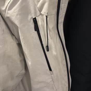 Montun Aşırı Kir Tutması Ve İade Talebimin Kullanıcı Hatası Olarak Reddedilmesi