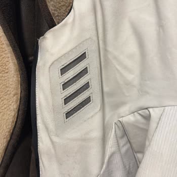 Montun Aşırı Kir Tutması Ve İade Talebimin Kullanıcı Hatası Olarak Reddedilmesi