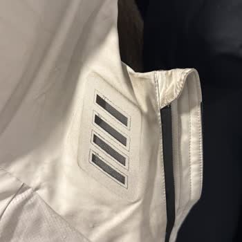 Montun Aşırı Kir Tutması Ve İade Talebimin Kullanıcı Hatası Olarak Reddedilmesi