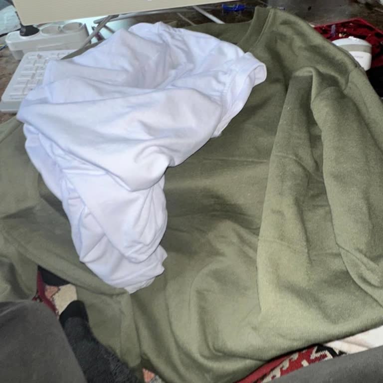 Eşref Co Giyim Eksiksiz ve Hızlı Bir Şekilde İade Edilmesini Talep Ediyorum