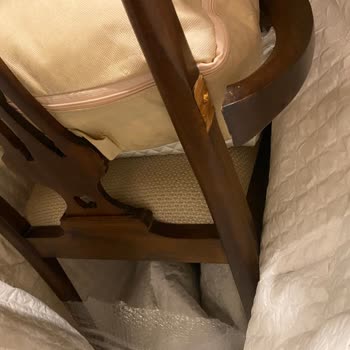 Atlas Movers’ta Yanıltıcı Bilgilendirme, Sigorta Reddi Ve Hasarlı Taşıma