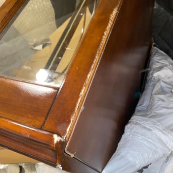 Atlas Movers’ta Yanıltıcı Bilgilendirme, Sigorta Reddi Ve Hasarlı Taşıma