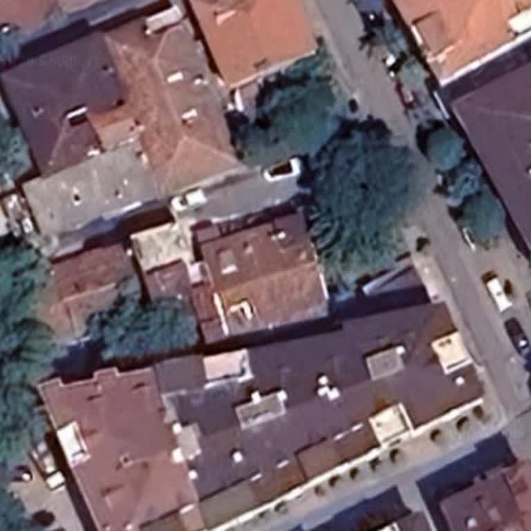 Çıkmaz Sokak Gerekçesiyle Doğalgaz Hattı Çekilmemesi Mahallede Ağır Mağduriyet