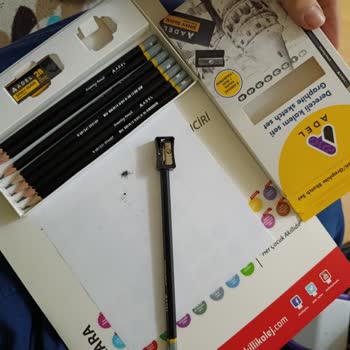 Adel Kalemtıraşının Çalışmaması Ve Değişim Talebi