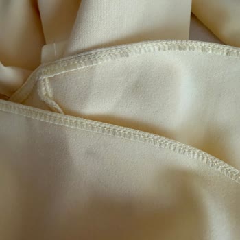 Kusurlu Gelen İndirimli Elbisenin İade Talebinin Reddedilmesi