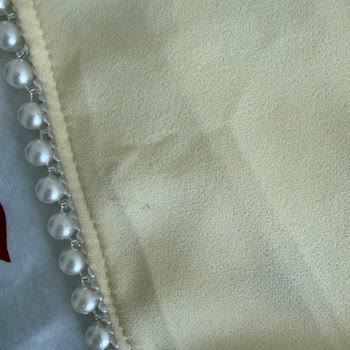 Kusurlu Gelen İndirimli Elbisenin İade Talebinin Reddedilmesi