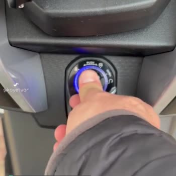 RKS Motor Kesinlikle Ürünlerine Sahip Çıkmıyorlar