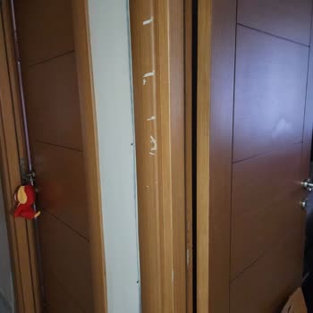 Ayıplı Masa Ve Teslimat Hasarı İçin İade Talebi