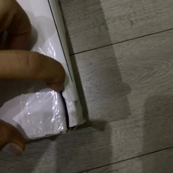 Dyson V12 Detect Slim Başlığında Ses Ve Şarj Süresi Sorunu, İade Talebi