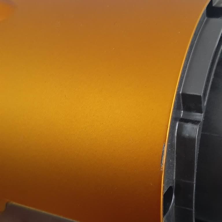 Dyson V12 Detect Slim Başlığında Ses Ve Şarj Süresi Sorunu, İade Talebi