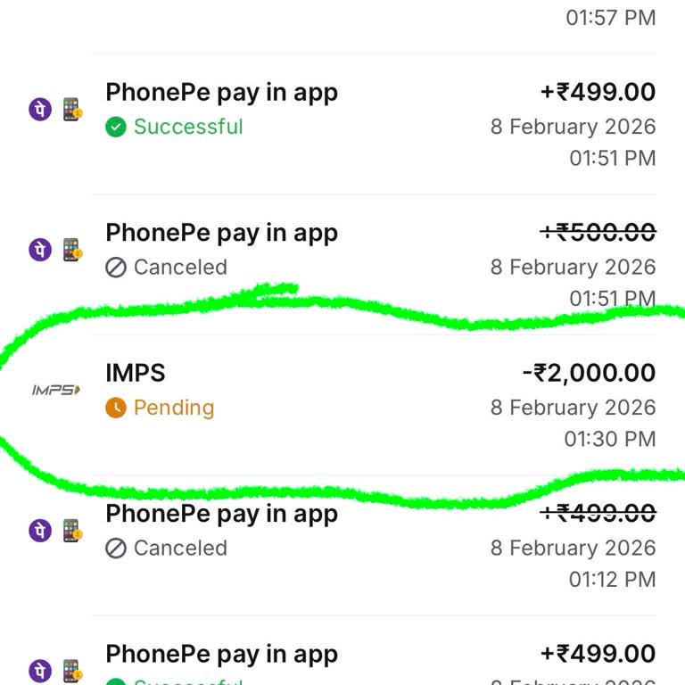 1win Delays $22.03 Withdrawal Beyond 24 Hours