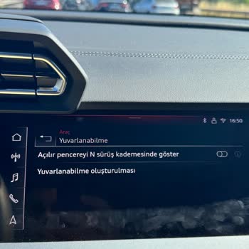 Eki aç