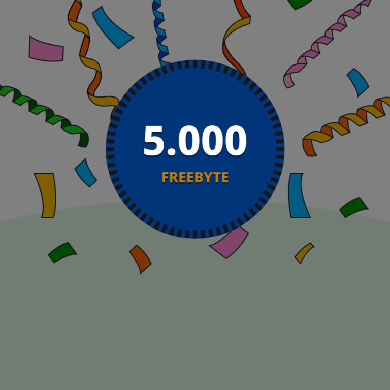 Kazandırio Kampanyasında İnternet Paketi Dönüştürme Sorunu Ve İletişimsizlik