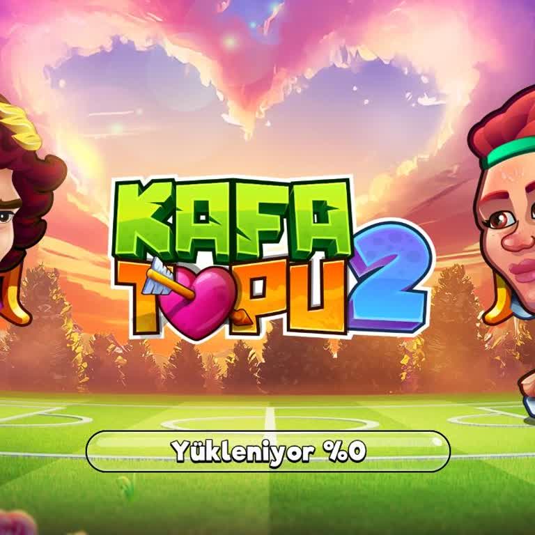 Yüksek Karakter Fiyatları Oyun Keyfini Boğuyor