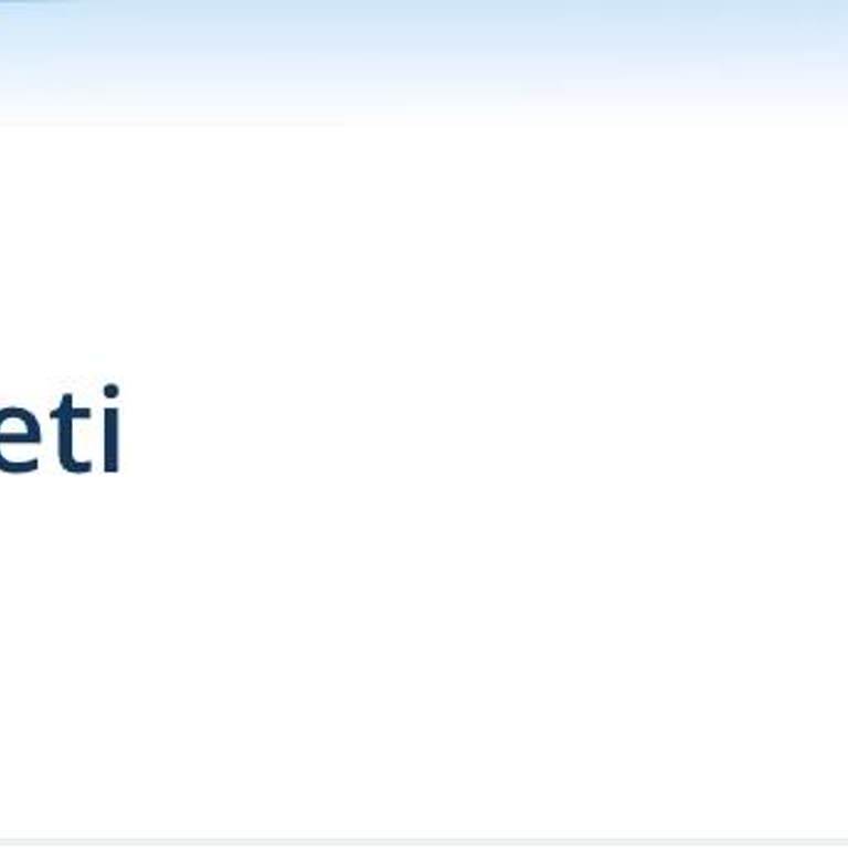 Denizbank Gold Mastercard Üzerinden Bildirimsiz Kesilen Yıllık Üyelik Ücreti İadesi