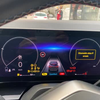 Sıfır Kilometre Renault Austral’da Tekrarlayan Kritik Arızalar Ve Araç Değişim Talebi