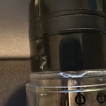 En Trend Group Şikayeti