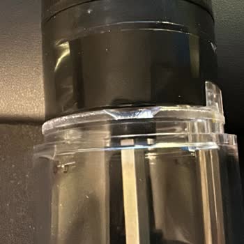 En Trend Group Şikayeti