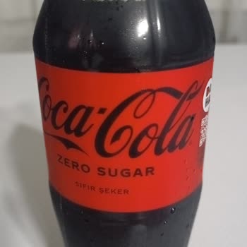 Burger King Soğuk Eksik Yemek Siparişi Gönderimi