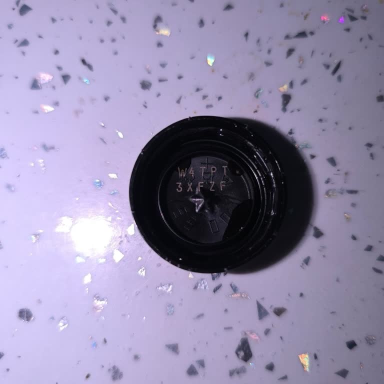 Kampanya Kodu Tanınmıyor