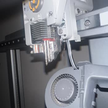 Garanti Reddi Ve Haksız Gerekçeler