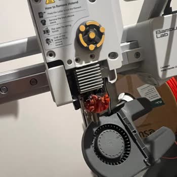 Garanti Reddi Ve Haksız Gerekçeler