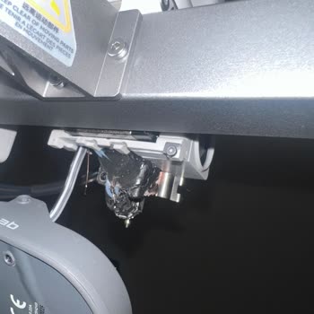 Garanti Reddi Ve Haksız Gerekçeler