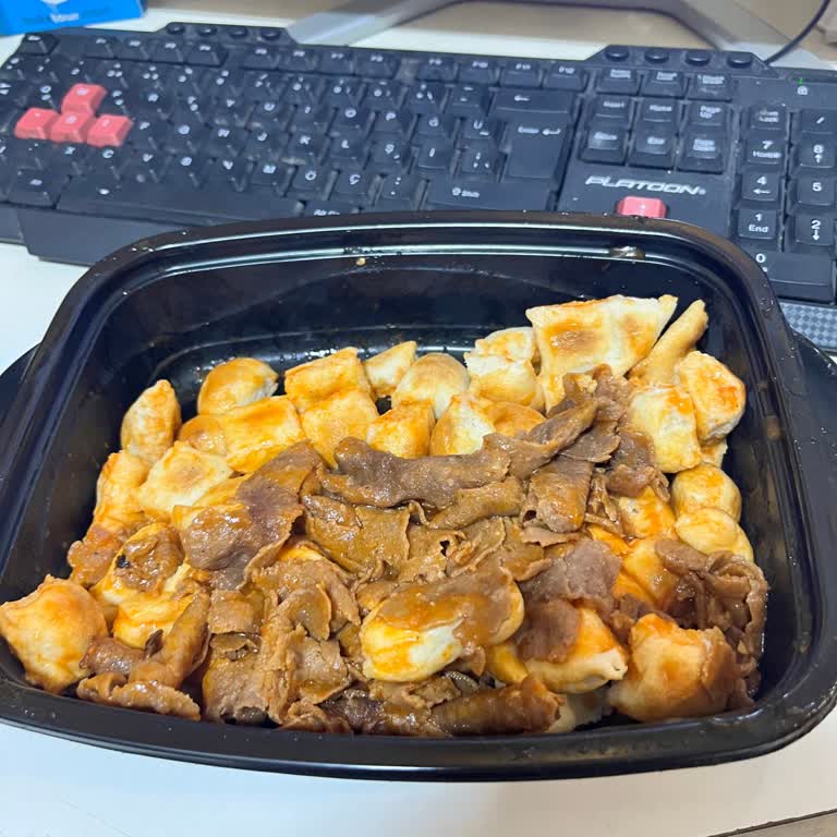 Eksik İçerik Ve Kalitesiz İskender, Yardımsız Yemeksepeti Destek Ücret İadesi Talebi