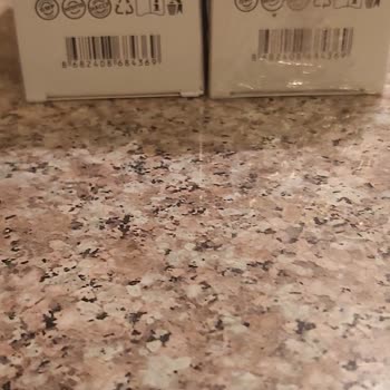 Açıldığında Köpüren Ve Ekşi Şurup Kullanılamaz