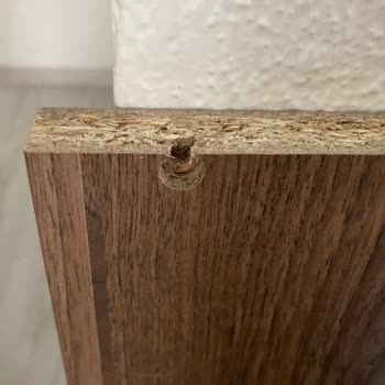 Ayıplı Kitaplık İade Sürecinde Kurye Gelmemesi Ve Gecikme