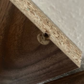 Ayıplı Kitaplık İade Sürecinde Kurye Gelmemesi Ve Gecikme