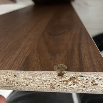 Ayıplı Kitaplık İade Sürecinde Kurye Gelmemesi Ve Gecikme