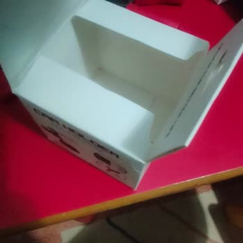 Boş Gelen Telefon Tutacağı İçin Ürün Gönderimi Veya İade Talebi