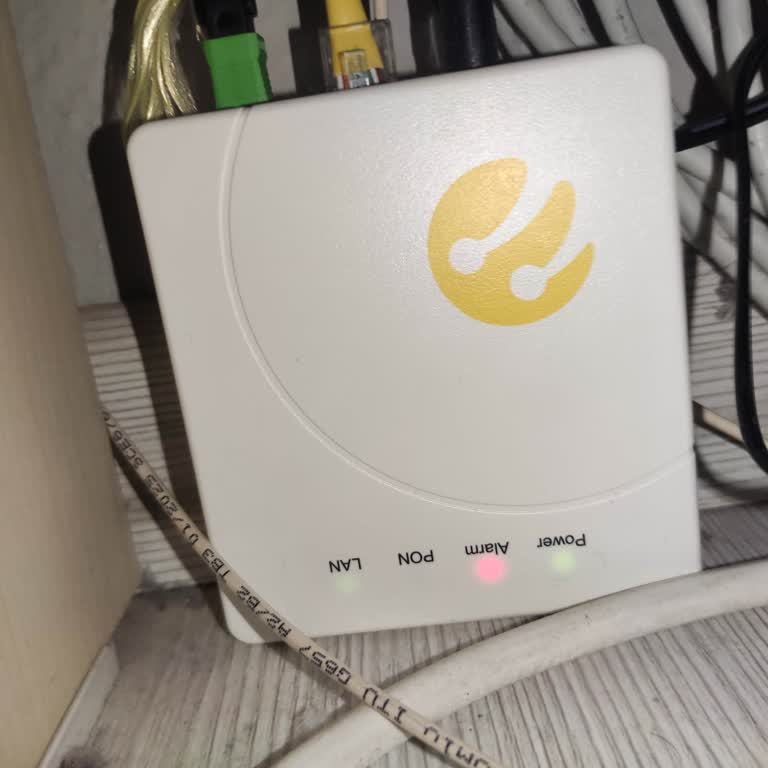 Turkcell İnternet Bağlantısı Kesintisi Ve Müşteri Hizmetleri İhmalı