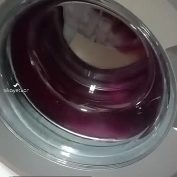 Beko Değişmeyen Parça Kalmadı Garanti Devam Eden Ürünün Değişim Talebi