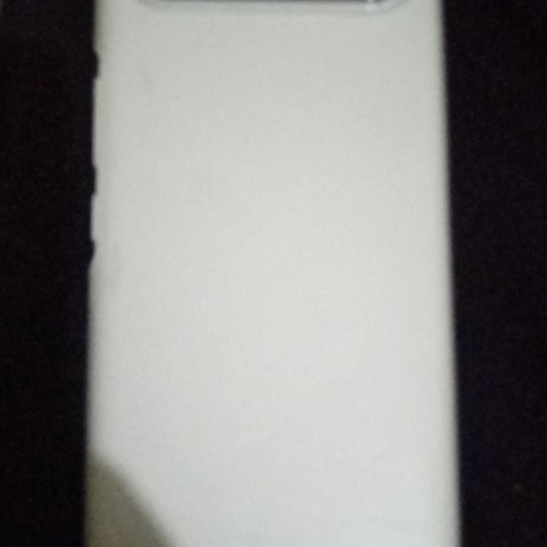 Tecno Telefon Hesap Değiştiriyor Ve Uygulamalar Çöküyor, İade Talebi