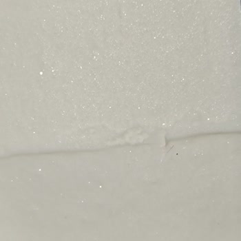 Güngören Aytuğ Market'ten Algida Dondurmada Kıl Ve Hijyen Sorunu